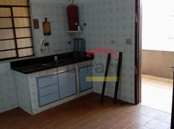 Casa · 80m² · 2 Quartos · 2 Vagas · Casa térrea no Lauzane Paulista