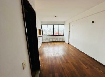 Apartamento · 48m² · 1 Quarto · 1 Vaga · Apartamento 01 quarto , 1 vaga na região Bela Vista
