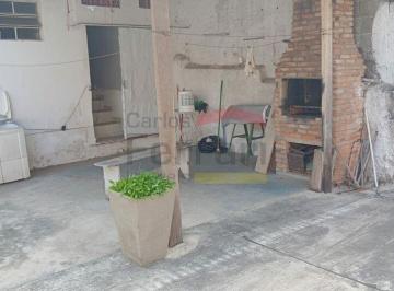 Casa · 80m² · 2 Quartos · Casa no Lauzane Paulista
