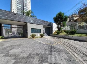 Apartamento · 120m² · 3 Quartos · Apartamento à venda - em Ouro Preto