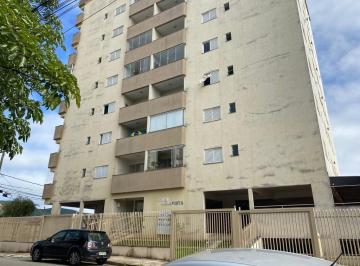 Apartamento de 2 quartos, Poços de Caldas · Venda apartamento 2 quartos