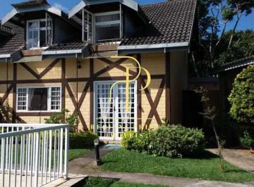 20240311202146987.jpg · Casa em Condomínio para Venda em Teresópolis, Cascata Guarani, 4 dormitórios, 2 suítes, 3 banheiros,