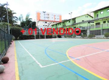 Casa · 190m² · 3 Quartos · 3 Vagas · Residência em Condomínio Fechado a Venda - Vila Augusta -Guarulhos -SP