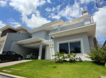 Foto 01 · CASA NO CONDOMÍNIO BELA VISTA PRÓXIMO AO CENTRO DE JOINVILLE | ESTUDA PERMUTA DE MENOR VALOR