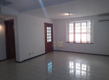 9d34bcbb10a107ad6f6376c0857c3262e559d723 · Casa com 3 dormitórios à venda, 160 m² por R$ 1.290.000,00 - Planalto Paulista - São Paulo/SP