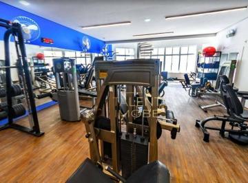 364a693a430d25e120b7c4c57c254422e325cea0 · Prédio à venda, 1160 m² por R$ 18.000.000,00 - Moema - São Paulo/SP