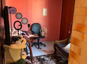 Apartamento · 2 Quartos · Apartamento à venda - no Vila Nova Parada