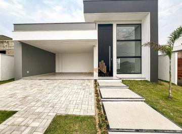 51fd269d8427b0fd0867e50fdc147af7be76b993 · Casa com 3 dormitórios à venda, 120 m² por R$ 820.000,00 - Nova São Pedro - São Pedro da Aldeia/RJ