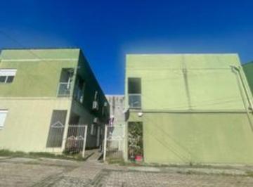 Foto 01 · Apartamento, Jardim Algarve, Alvorada, RS