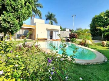 249ded9d332577e5d4c58ec3610123a3f3e14269 · Magnifica casa com 5 suítes à venda, 430 m² por R$ 2.800.000 - Parque Village Castelo - Itu/SP