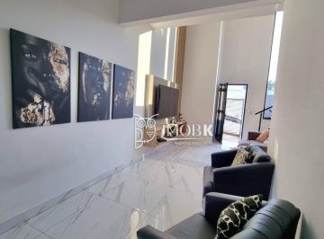 5c6039c529e0f9786c929a9f9ed5d587a0729b4e · Excelente casa com 3 dormitórios à venda, 134 m² por R$ 970.000 - Jardim Tosi - Itupeva/SP