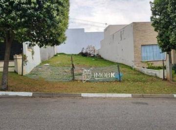 78acb47a1abbc79276695920a4e4103f0554642d · Terreno à venda, 300 m² por R$ 250.000,00 - Jacaré - Cabreúva/SP