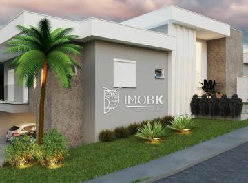 60c4477945537da7720ebd744d8b0c5344ba104c · Lindíssima Casa com 3 suítes à venda, 318 m² por R$ 3.100.000 - Condomínio Reserva da Serra - Jundia