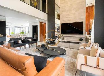 4-17071424980545.jpg · Casa com 4 suítes à venda, 387 m² - Caledônia - Camboriú/SC