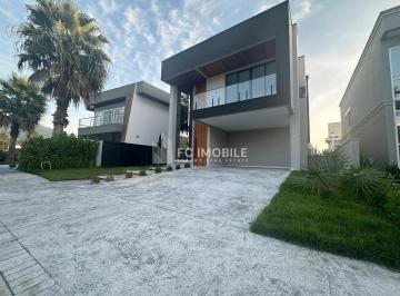 f8f06313-8659-4577-9cc0-0bdce0243f88-17164967722165.jpeg · Casa com 356 m², 3 suítes, à venda no condomínio clube Caledônia em Camboriú/SC