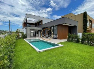 1-17066258916515.jpg · Casa com 3 ou 4 suítes à venda, 330 m² - Santa Regina - Balneário Camboriú/SC