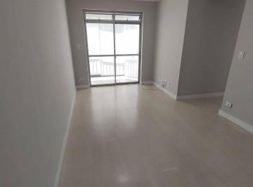 Foto 01 · Apartamento, Chácara Belenzinho, São Paulo, SP