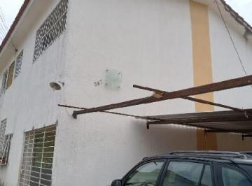 Photo_0 ·
Oportunidade Única em PAULISTA - PE | Tipo: Apartamento | Negociação: Venda Direta