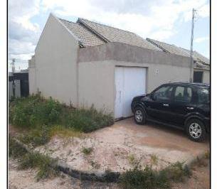 Photo_0 · 
                Oportunidade Única em PLANALTINA - GO | Tipo: Casa | Negociação: Venda Direta Onlin