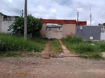 Photo_0 · 
                Oportunidade Única em PLANALTINA - GO | Tipo: Casa | Negociação: Venda Direta Onlin