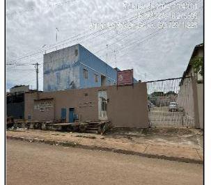 Photo_0 · 
                Oportunidade Única em AGUAS LINDAS DE GOIAS - GO | Tipo: Apartamento | Negociação: 