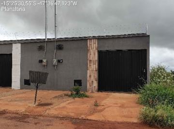 Photo_0 · 
                Oportunidade Única em PLANALTINA - GO | Tipo: Casa | Negociação: Venda Direta Onlin