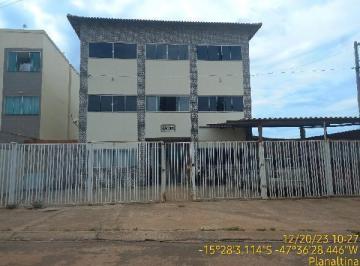 Photo_0 · 
                Oportunidade Única em PLANALTINA - GO | Tipo: Apartamento | Negociação: Venda Diret
