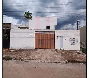Photo_0 · 
                Oportunidade Única em AGUAS LINDAS DE GOIAS - GO | Tipo: Apartamento | Negociação: 