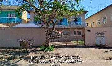 Photo_0 · 
                Oportunidade Única em CIDADE OCIDENTAL - GO | Tipo: Apartamento | Negociação: Venda