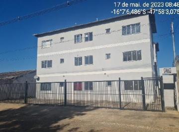 Photo_0 · 
                Oportunidade Única em VALPARAISO DE GOIAS - GO | Tipo: Apartamento | Negociação: Ve