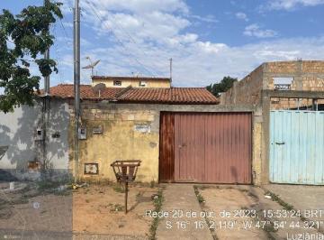 Photo_0 · 
                Oportunidade Única em LUZIANIA - GO | Tipo: Casa | Negociação: Venda Direta Online 