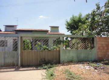 Photo_0 · 
                Oportunidade Única em LUZIANIA - GO | Tipo: Casa | Negociação: Venda Direta Online 