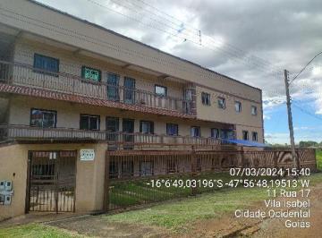 Photo_0 · 
                Oportunidade Única em CIDADE OCIDENTAL - GO | Tipo: Apartamento | Negociação: Venda