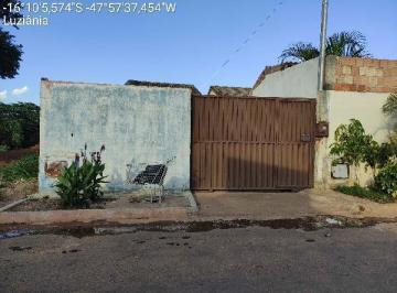 Photo_0 · 
                Oportunidade Única em LUZIANIA - GO | Tipo: Casa | Negociação: Venda Direta Online 