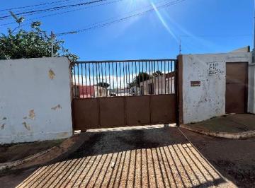 Photo_0 · 
                Oportunidade Única em VALPARAISO DE GOIAS - GO | Tipo: Casa | Negociação: Venda Dir