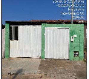 Photo_0 · 
                Oportunidade Única em PADRE BERNARDO - GO | Tipo: Casa | Negociação: Venda Direta O