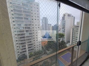 b5e6d5c71de51c45d205df77aab7f6c58abf3213 · Apartamento com 3 dormitórios para alugar, 130 m² por R$ 7.482,00/mês - Pinheiros - São Paulo/SP