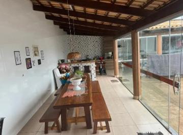 Casa de 3 quartos, São Paulo · Imóvel com 3 Dormitórios - Vila Marari - SP