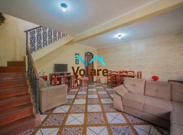 Foto 01 · Casa de 234m² com 5 dormitórios à venda no Km 18