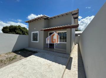 Foto 01 · Casa, Ponte dos Leites, Araruama, RJ