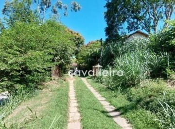 c450a825a94657e24065e1ce8a4f1b185bd947bf · Área à venda, 20700 m² por R$ 899.000,00 - Manoel Ribeiro - Maricá/RJ