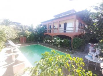66459808bbe1da916d05e66625207b3cb85c5a31 · Casa com 3 dormitórios à venda, 213 m² por R$ 1.190.000,00 - Barra de Maricá - Maricá/RJ