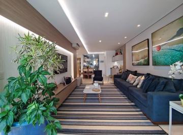 APARTAMENTO na Riviera · IMÓVEL PARA VENDA EM RIVIERA DE SÃO LOURENÇO - BERTIOGA *
