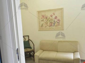 Foto 11 · mooca, sala comercial, 36m, mobiliada, decorada, 2 sala, copa, banheiro