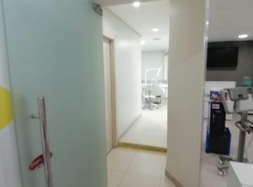 Comercial , Salvador · Canela, Consultório Odontológico, Venda, Equipada e Mobiliada, 100m2