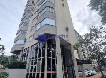 Comercial · 102m² · VENDA | Sala/Salão, em Centro, Cascavel