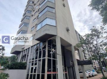 Comercial · 102m² · VENDA | Sala/Salão, em Centro, Cascavel