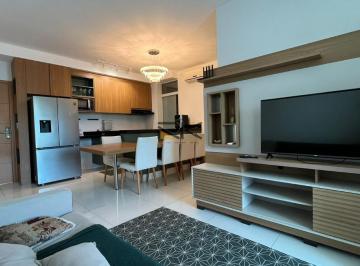 Imagem do Imóvel · APARTAMENTO DE 3° ANDAR À VENDA NO BAIRRO DAS TONINHAS
