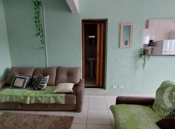 Imagem do Imóvel · APARTAMENTO A VENDA EM UBATUBA SP / CENTRO