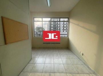 16794_i183gSMn4162_1679466fed70f5f468.jpg · Comercial para aluguel - em Rudge Ramos
